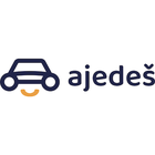 logo - Ajedeš.com