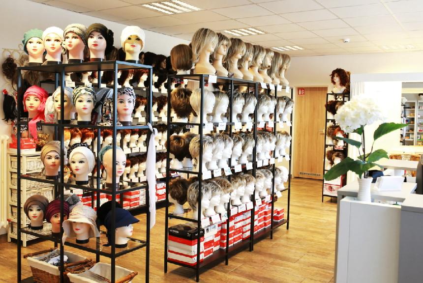 ALoENA – nejen pro onkologicky nemocné foto 3