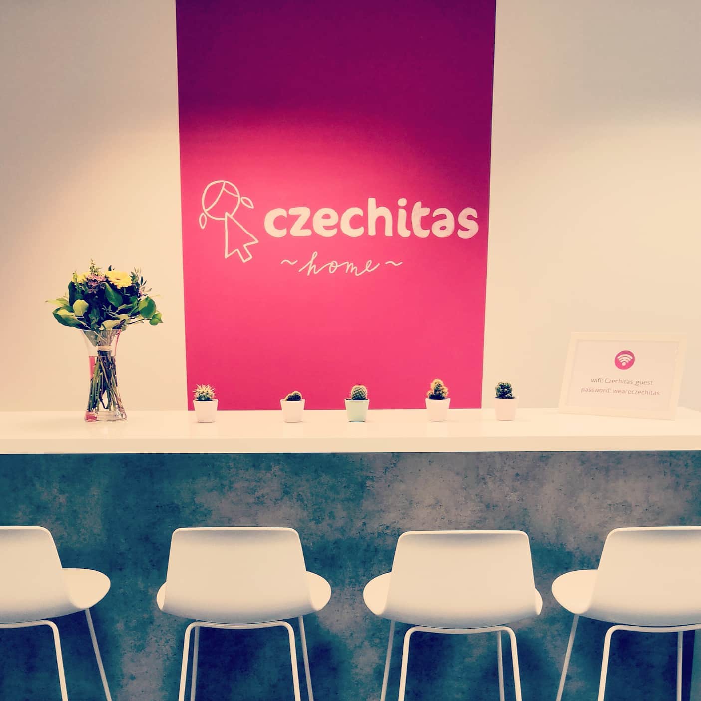 Czechitas, z.ú. foto 5