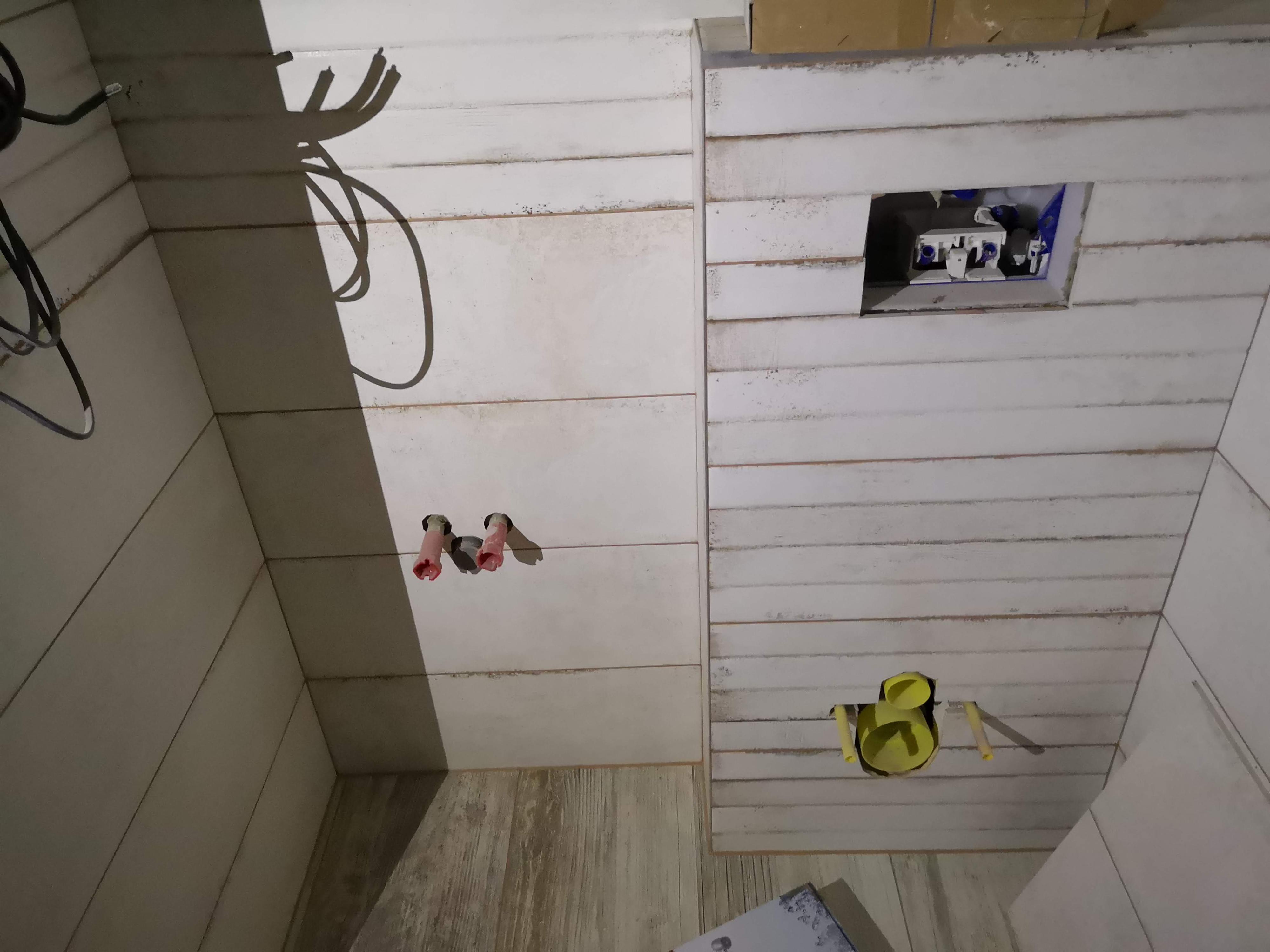 Rychlý Instalatér foto 4