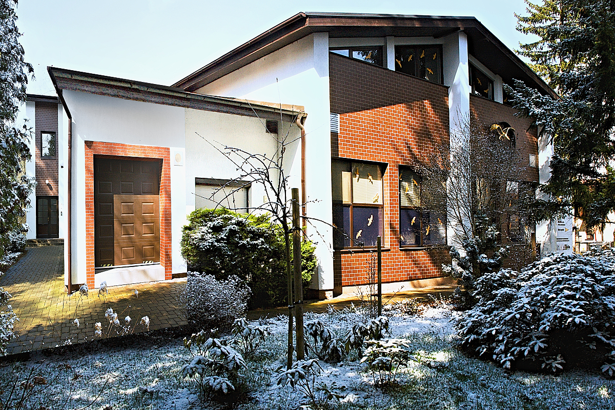 Geladrink - ORLING s.r.o.