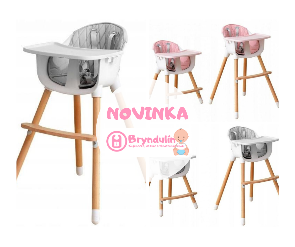 Bryndulín.cz foto 4