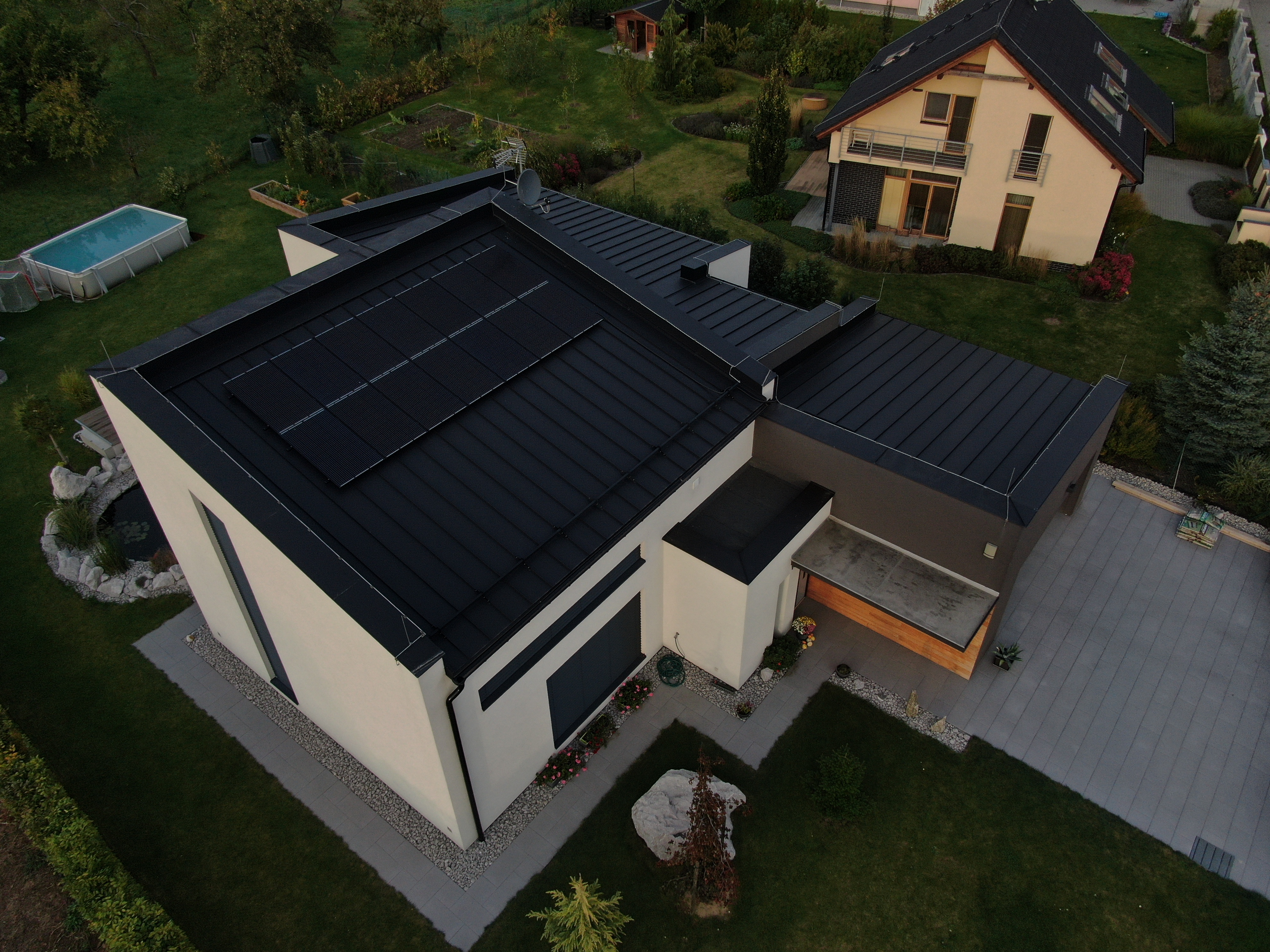 SOLARplan, s.r.o. foto 4