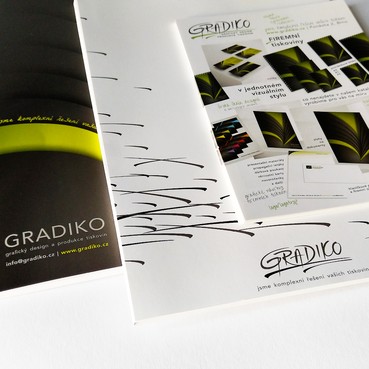 Gradiko foto 6