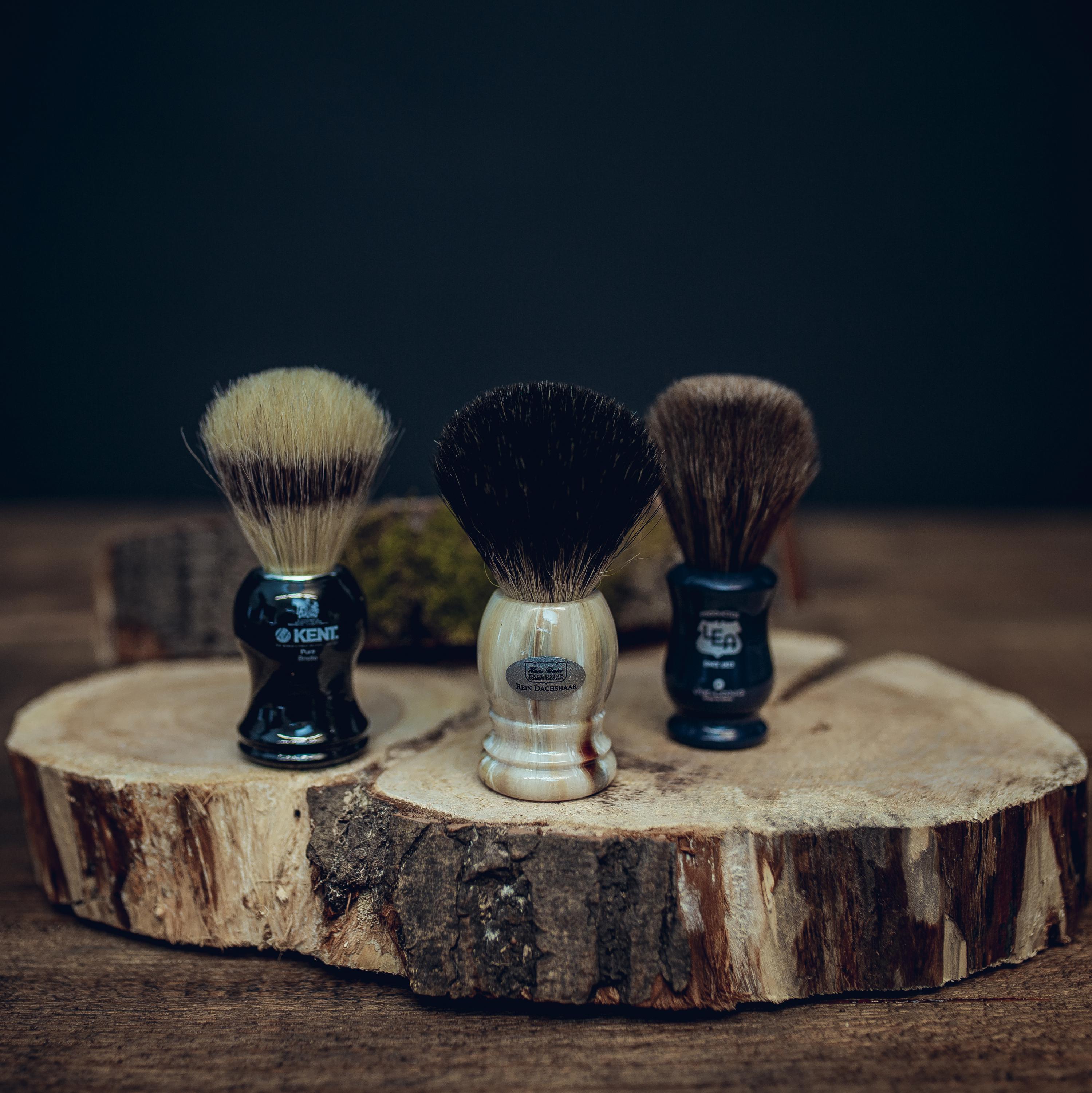 Luxusní-Holení.cz foto 5