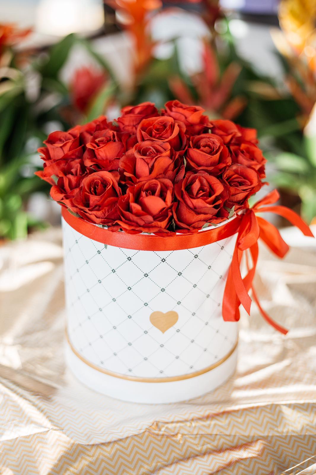 Nathflowers foto 3