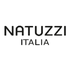 logo Natuzzi Italia