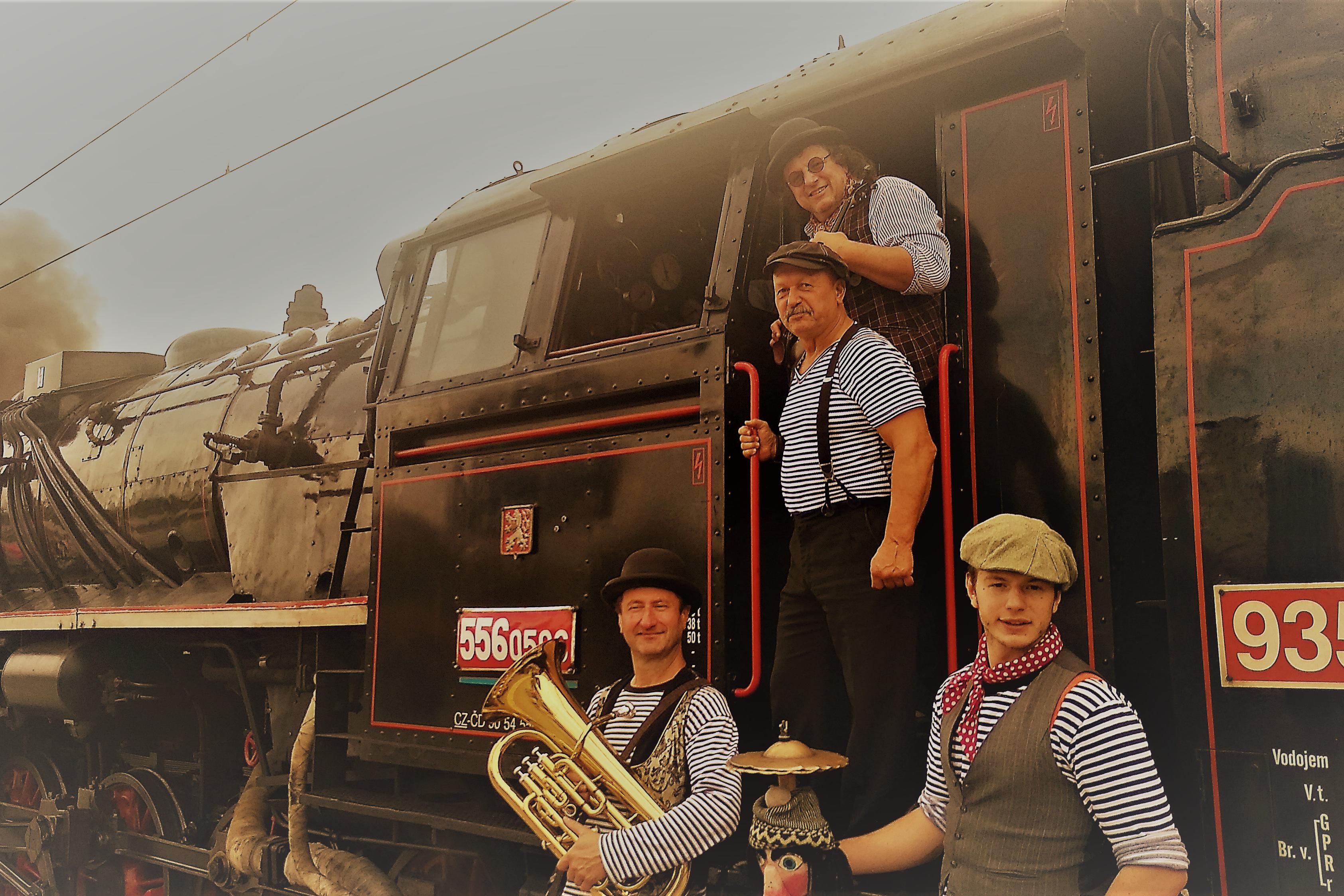 BEST BOHEMIA AGENCY