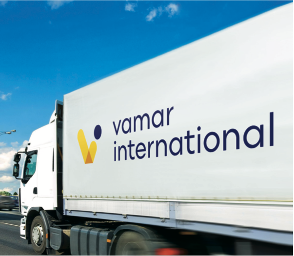VAMAR INTERNATIONAL foto 3
