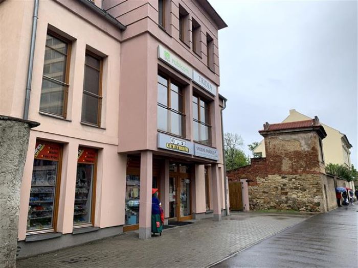 TisknuLevne.cz foto 3