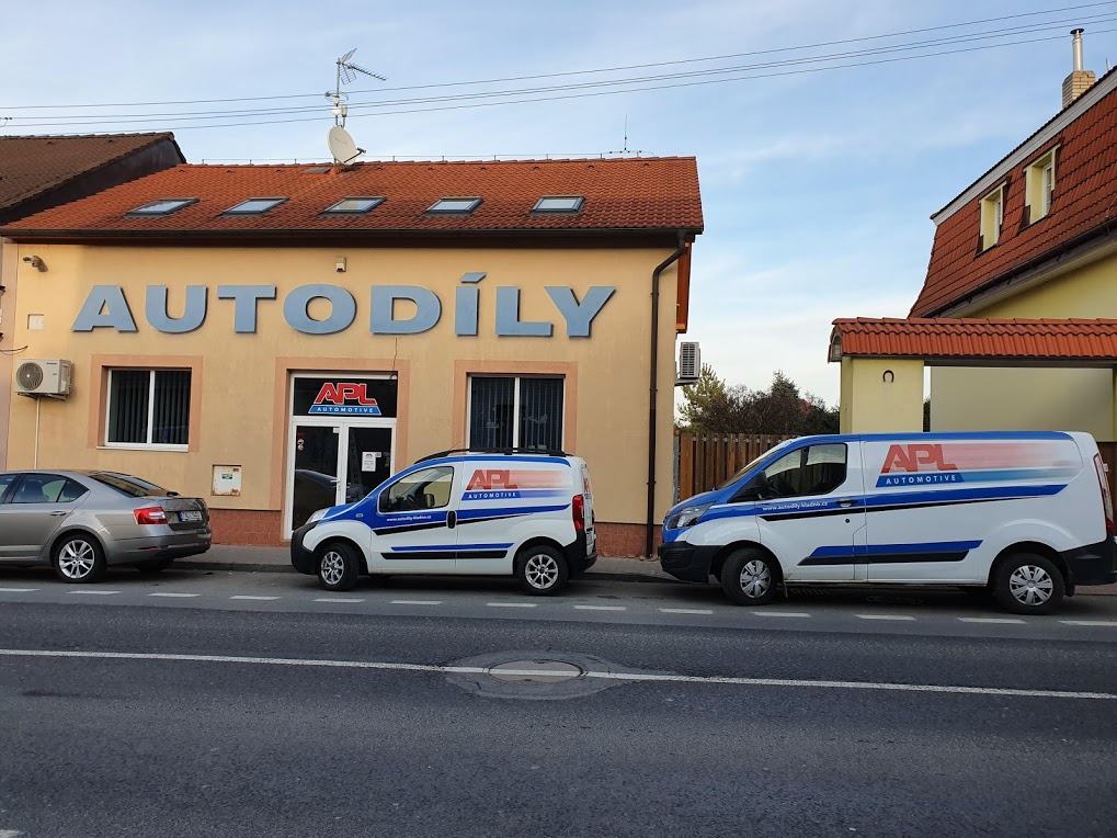 Aplkladnov9.nextis.cz/cs foto 2