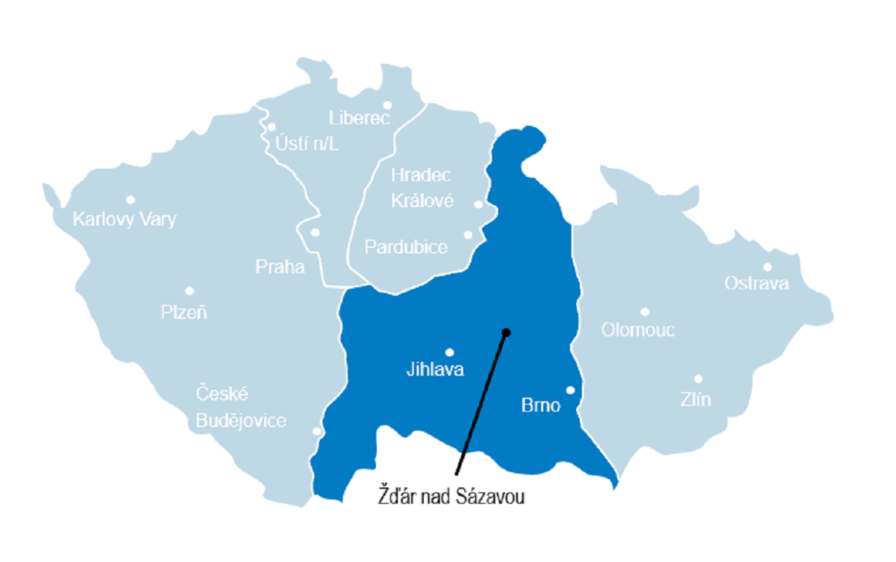 TYMA CZ, s.r.o. foto 2