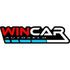 logo Autosklo Wincar s.r.o.