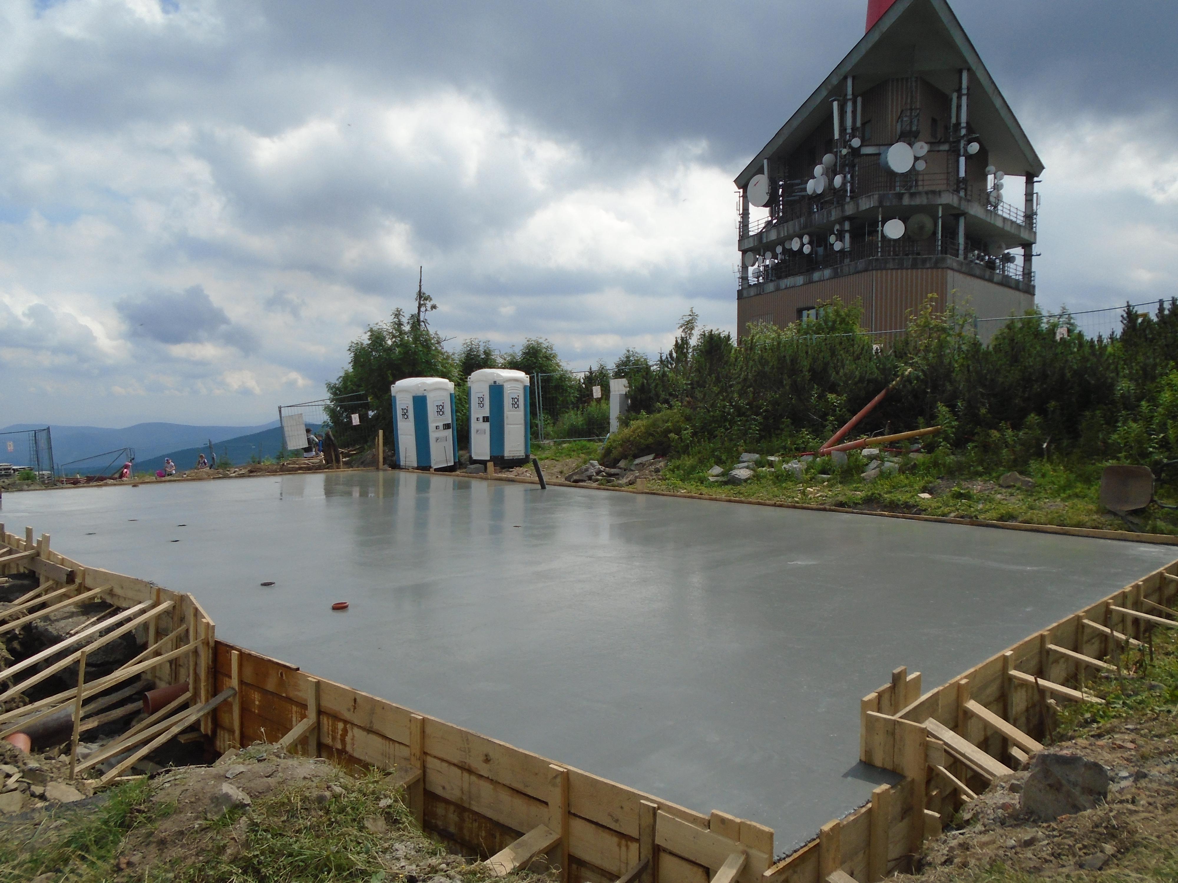 Unibeskyd s.r.o. foto 3