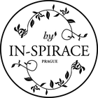 Kasička "ZLATÉ PRASÁTKO" 7.5x5x5.5cm v obchodě IN-spirace