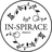 logo IN-spirace