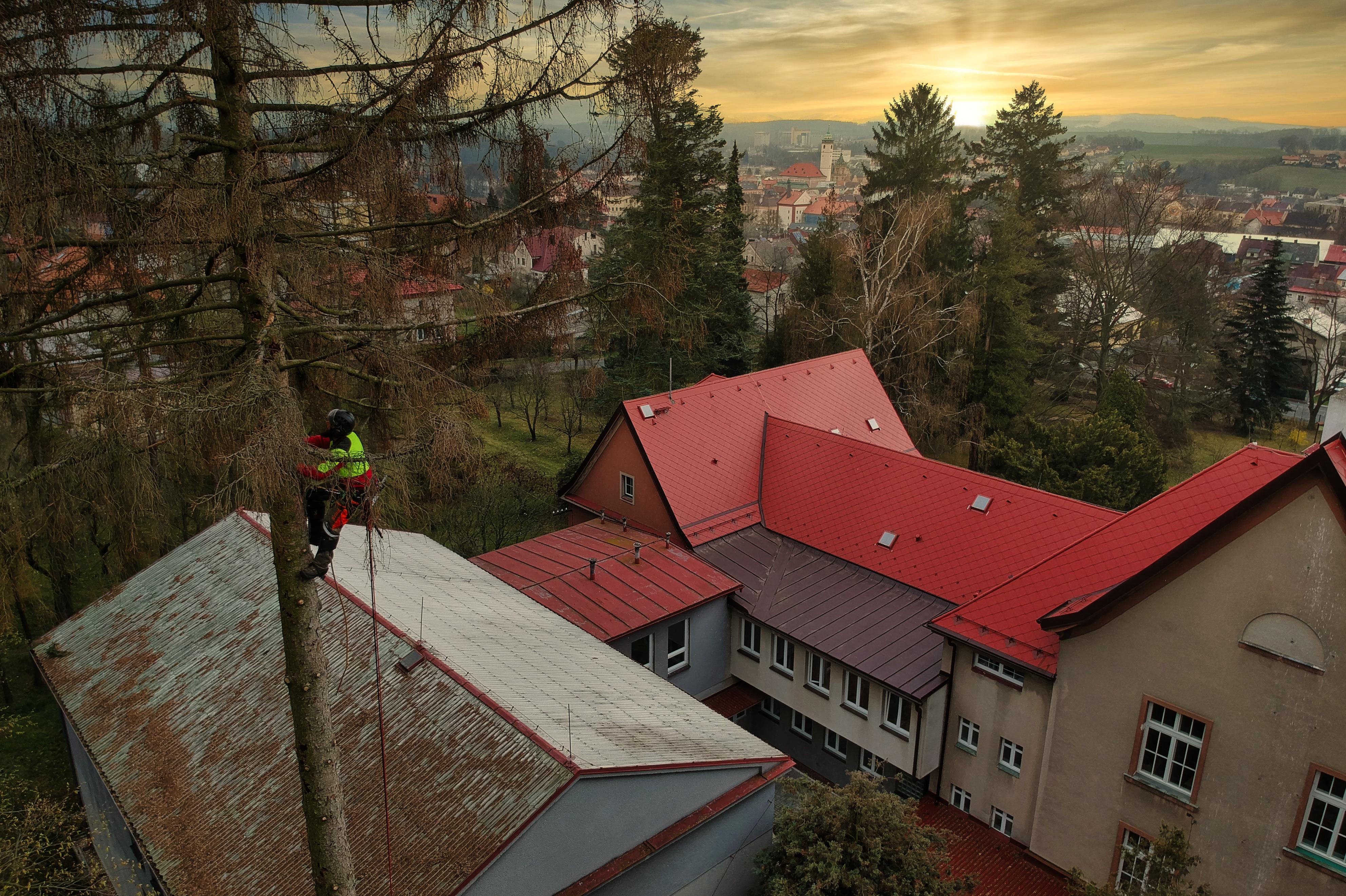 VERTICAL SAFE, s.r.o.