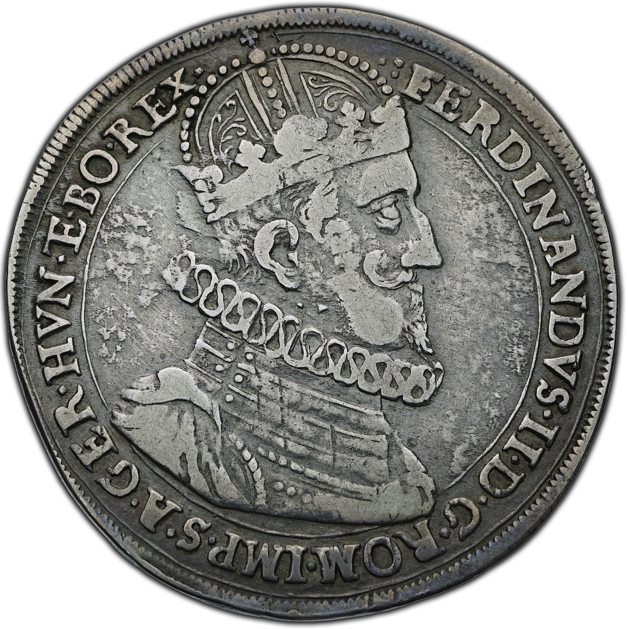 Numismatika Pešek s.r.o. foto 6