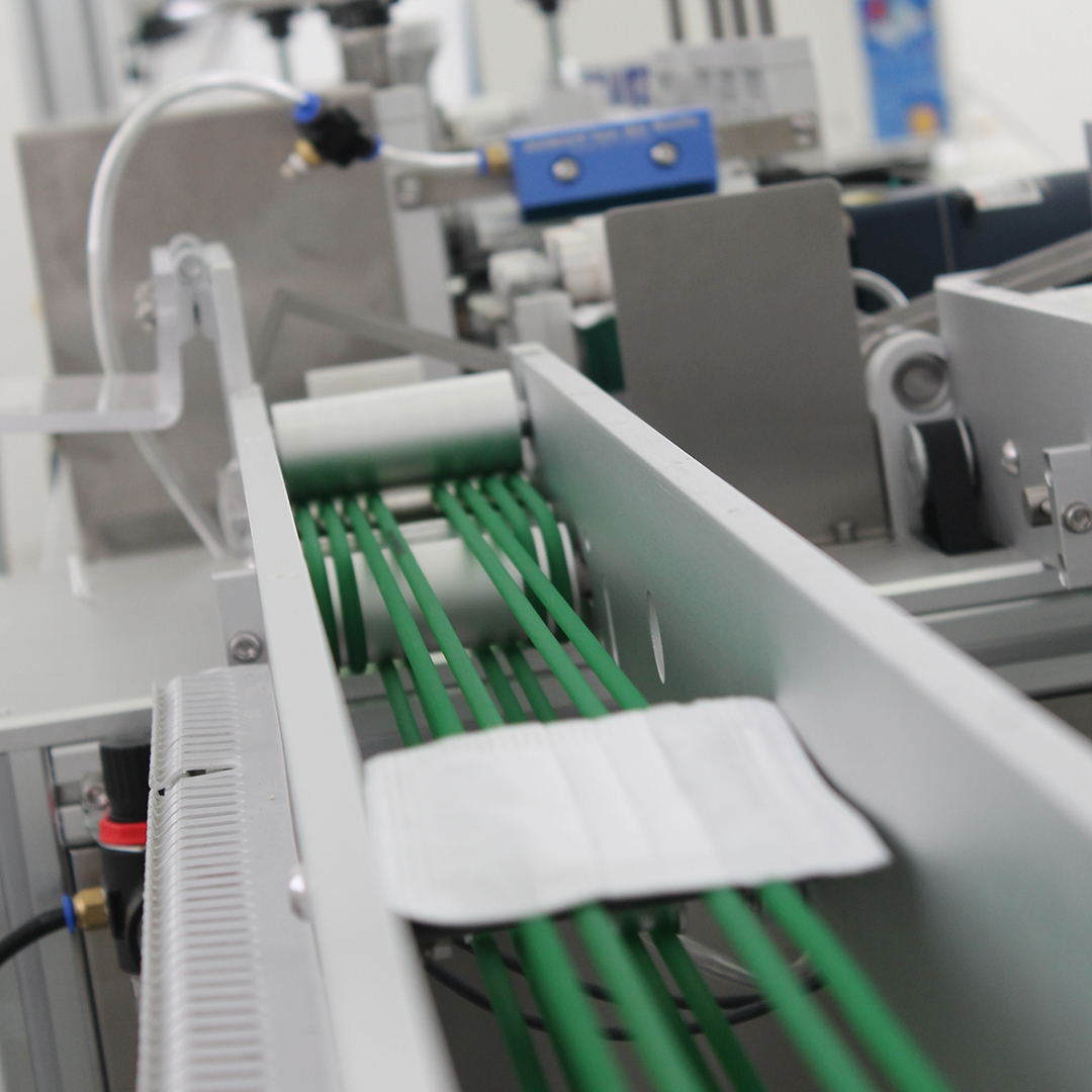 FBF care s.r.o. foto 4