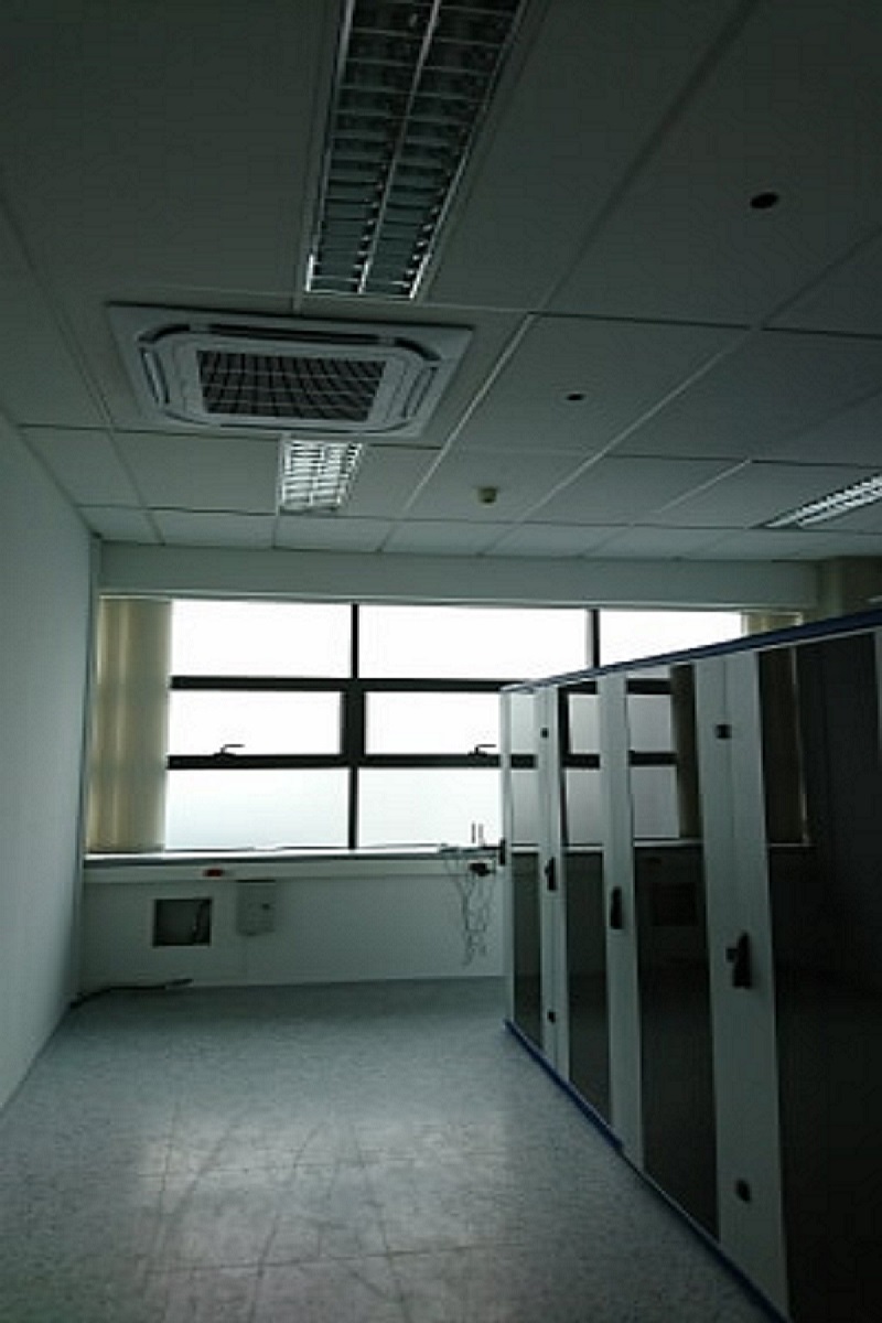 Vlastimil Plíska foto 5