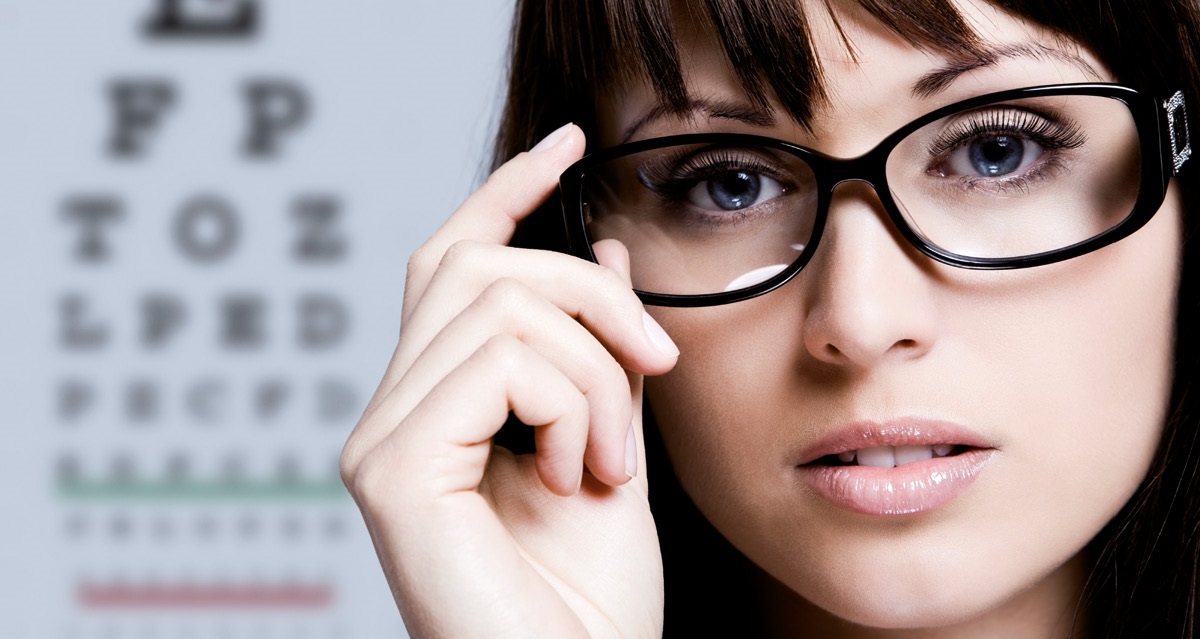 GrandOptical foto 3