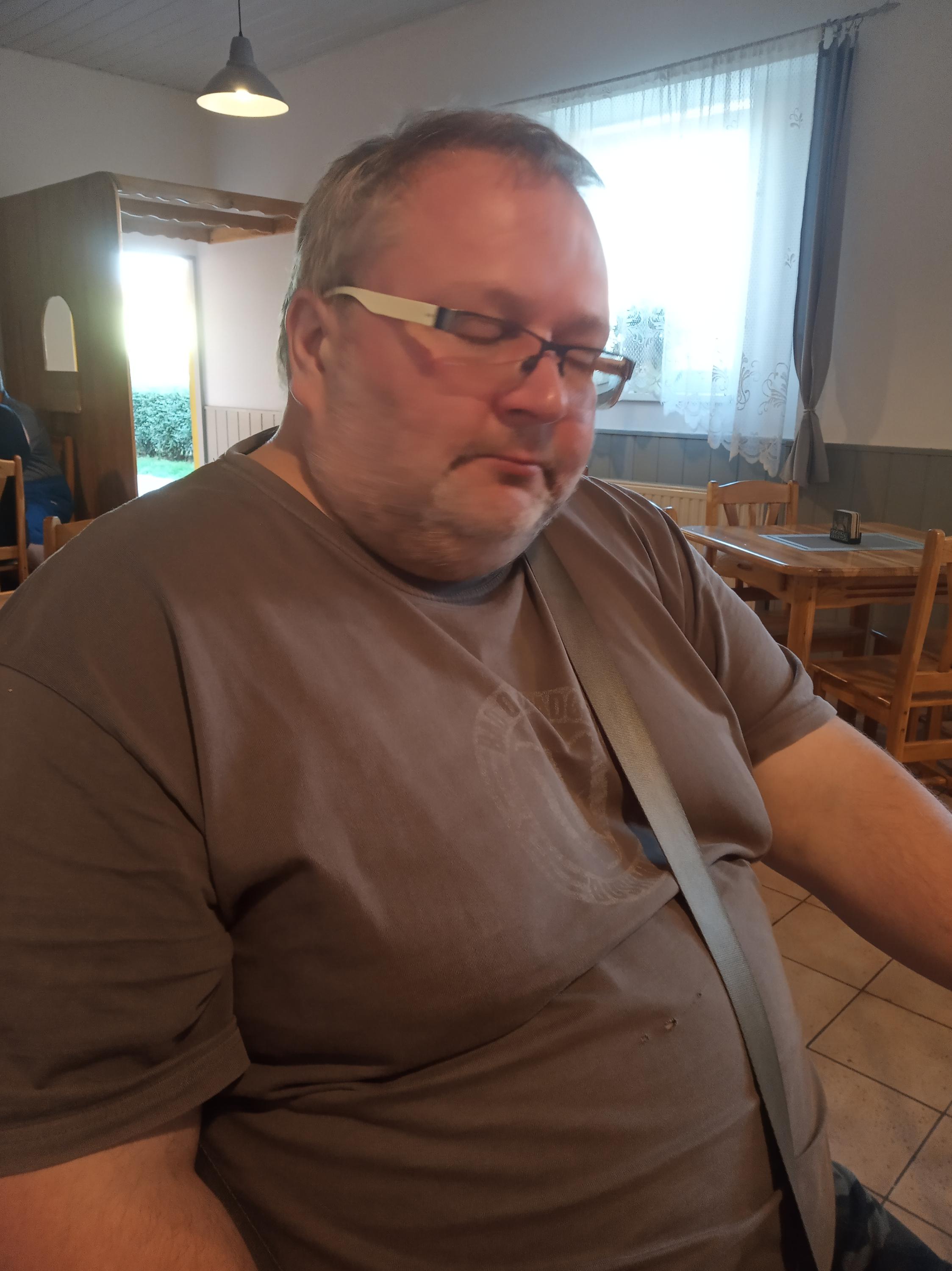 Hostinec Na Střední foto 2