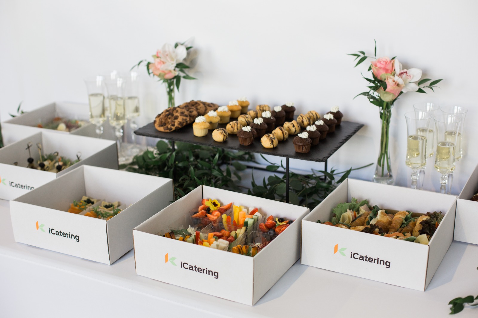 iCatering foto 4