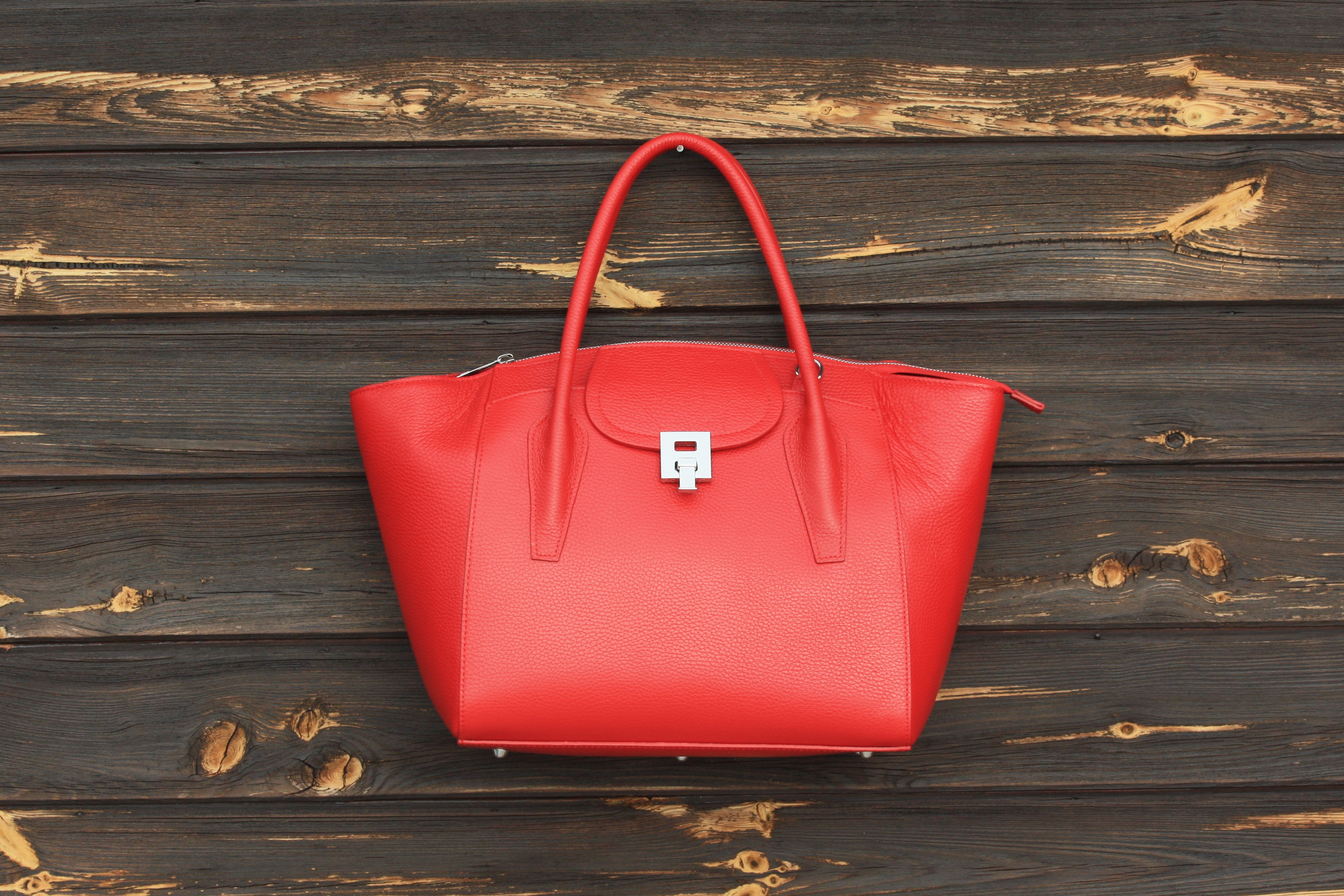 WE love bags foto 5