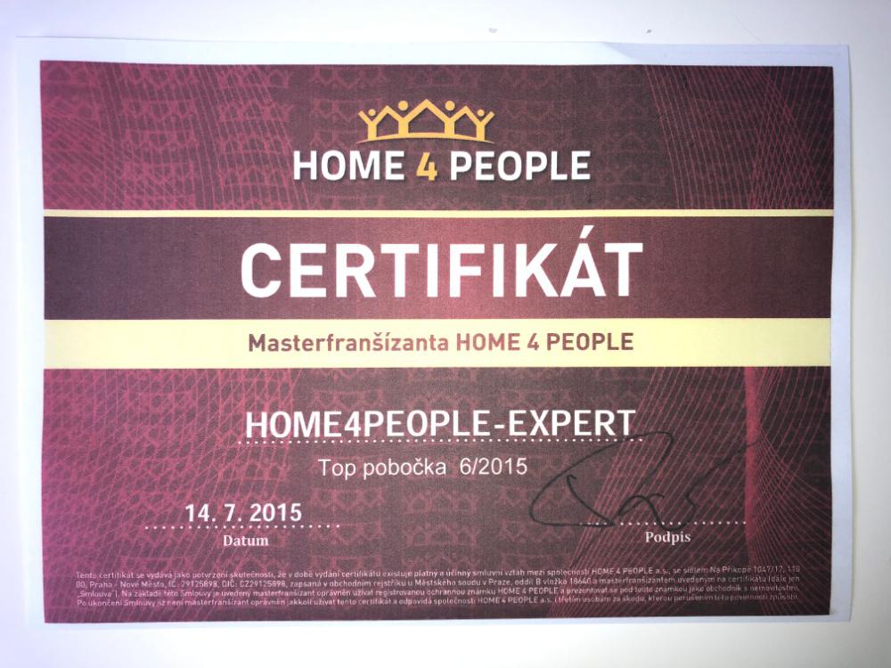 Home4People  - expert foto 6