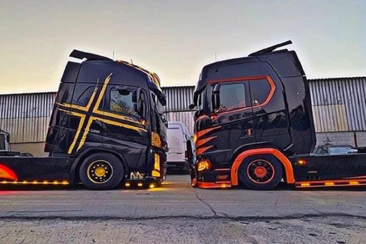 Autoservis Šimůnek – Auto Šimůnek foto 1