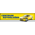 logo Centrum autoslužeb - Eva Farkašová