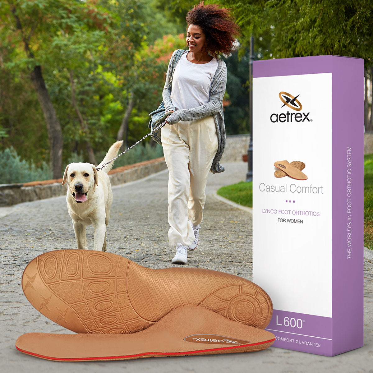 Chodím zdravě s.r.o. foto 4