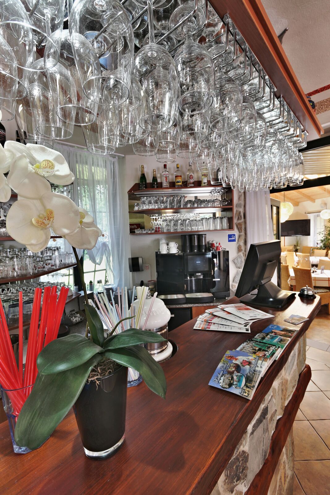 Penzion Erika foto 3