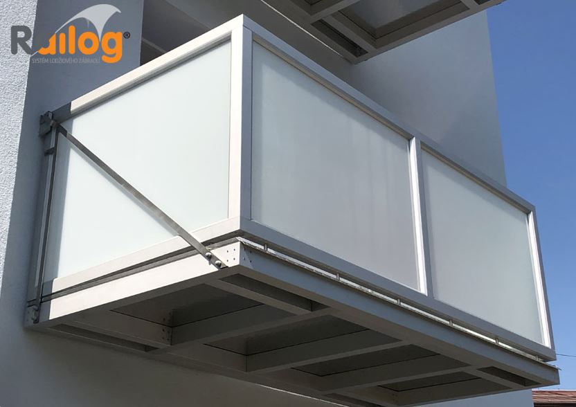 SCHNEIDER CONSTRUCTION foto 2