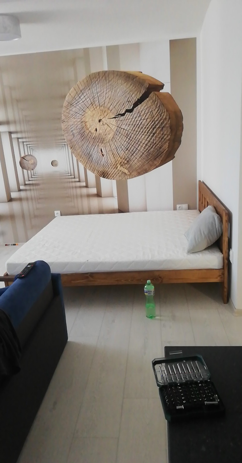 Apartmány Malen Žireč foto 4