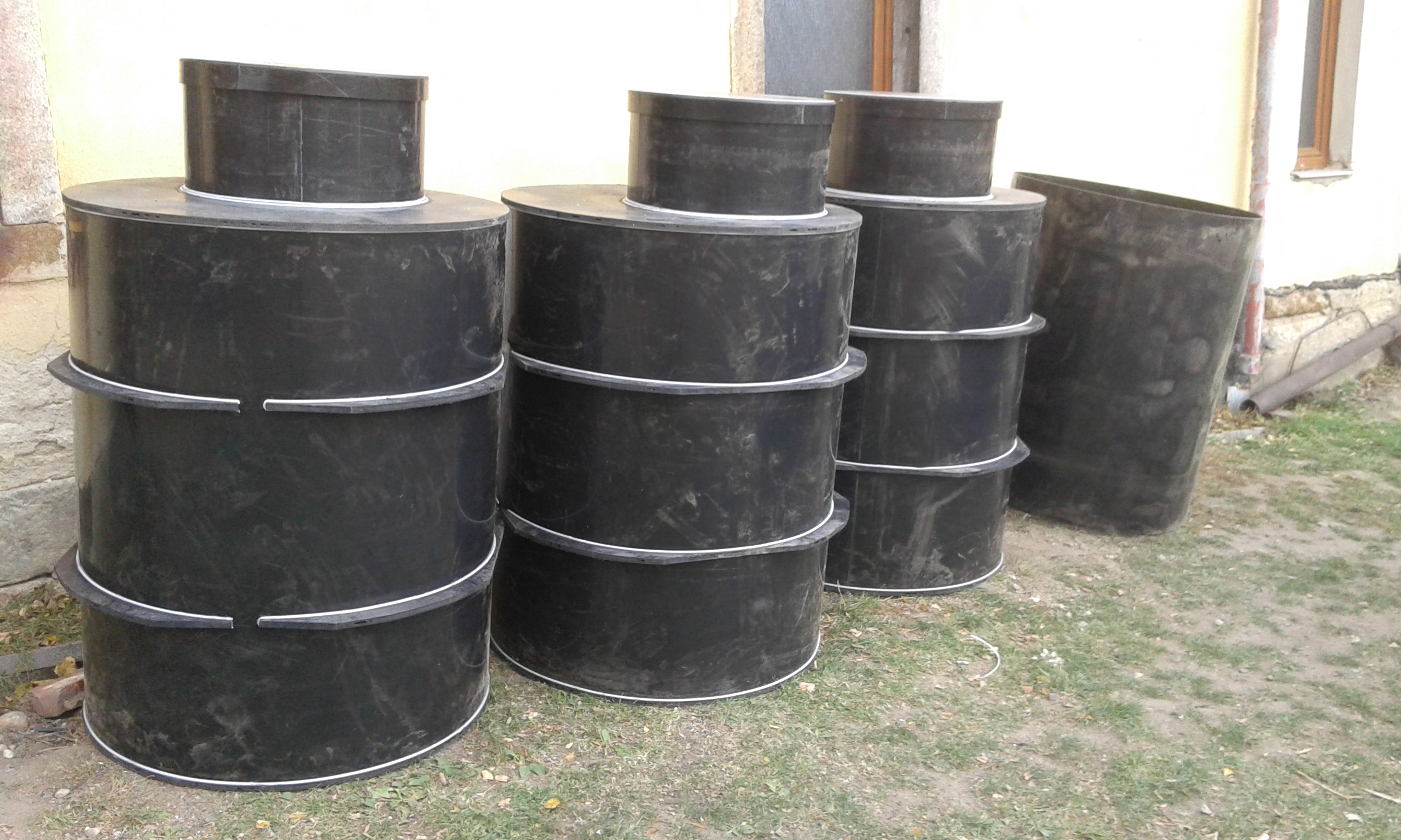 J & K Zdeněk Janeba