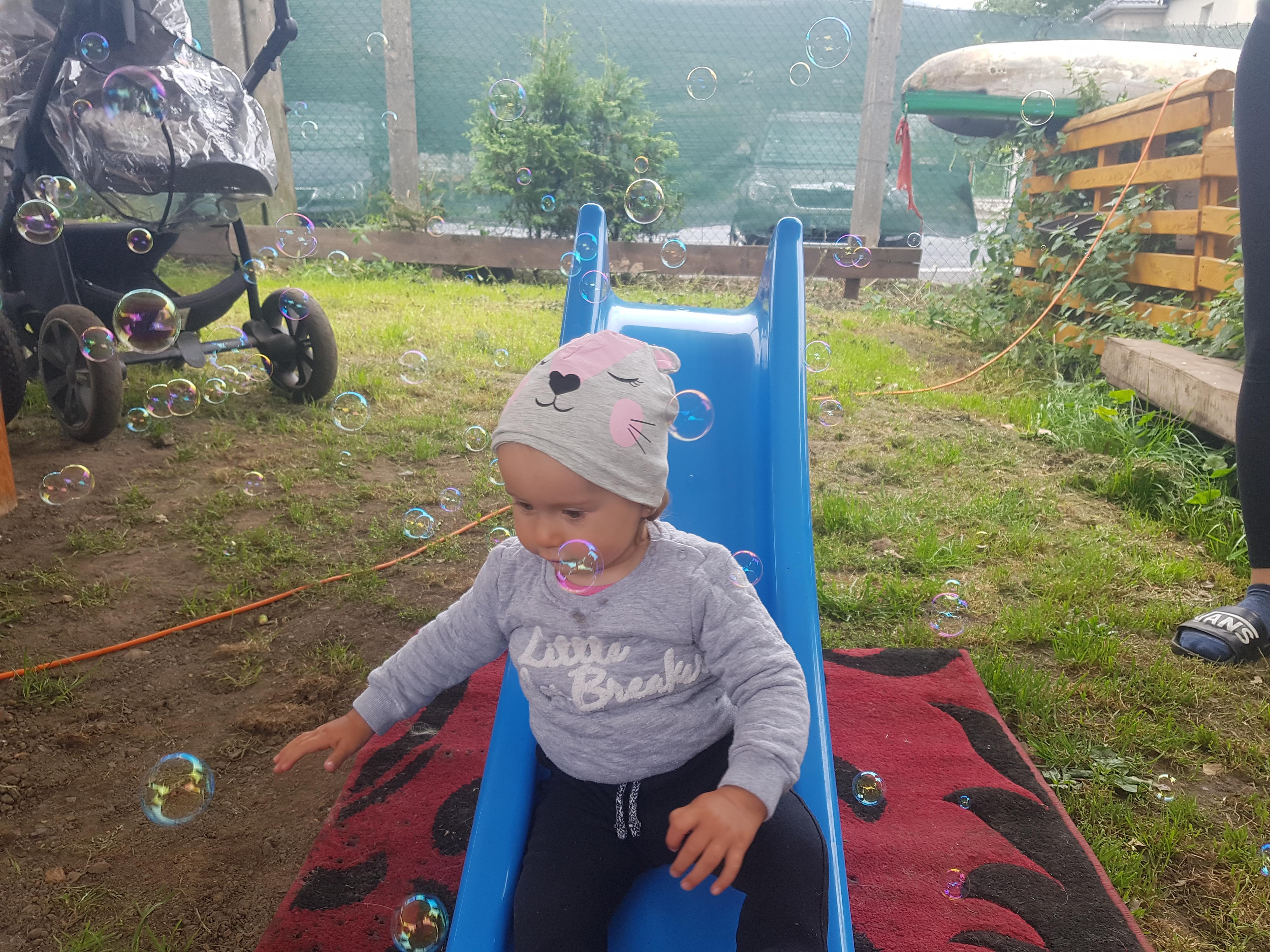 Osvěžovna u Colina foto 2