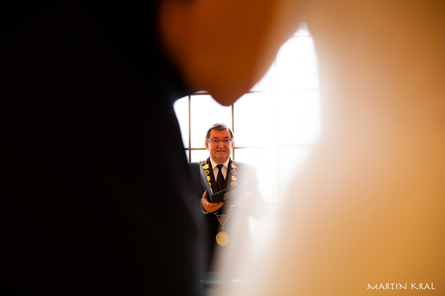 Fotograf Martin Král foto 6