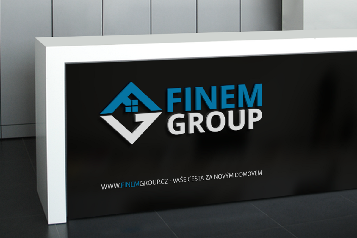 Finem Group