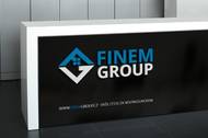 Fotografie Finem Group