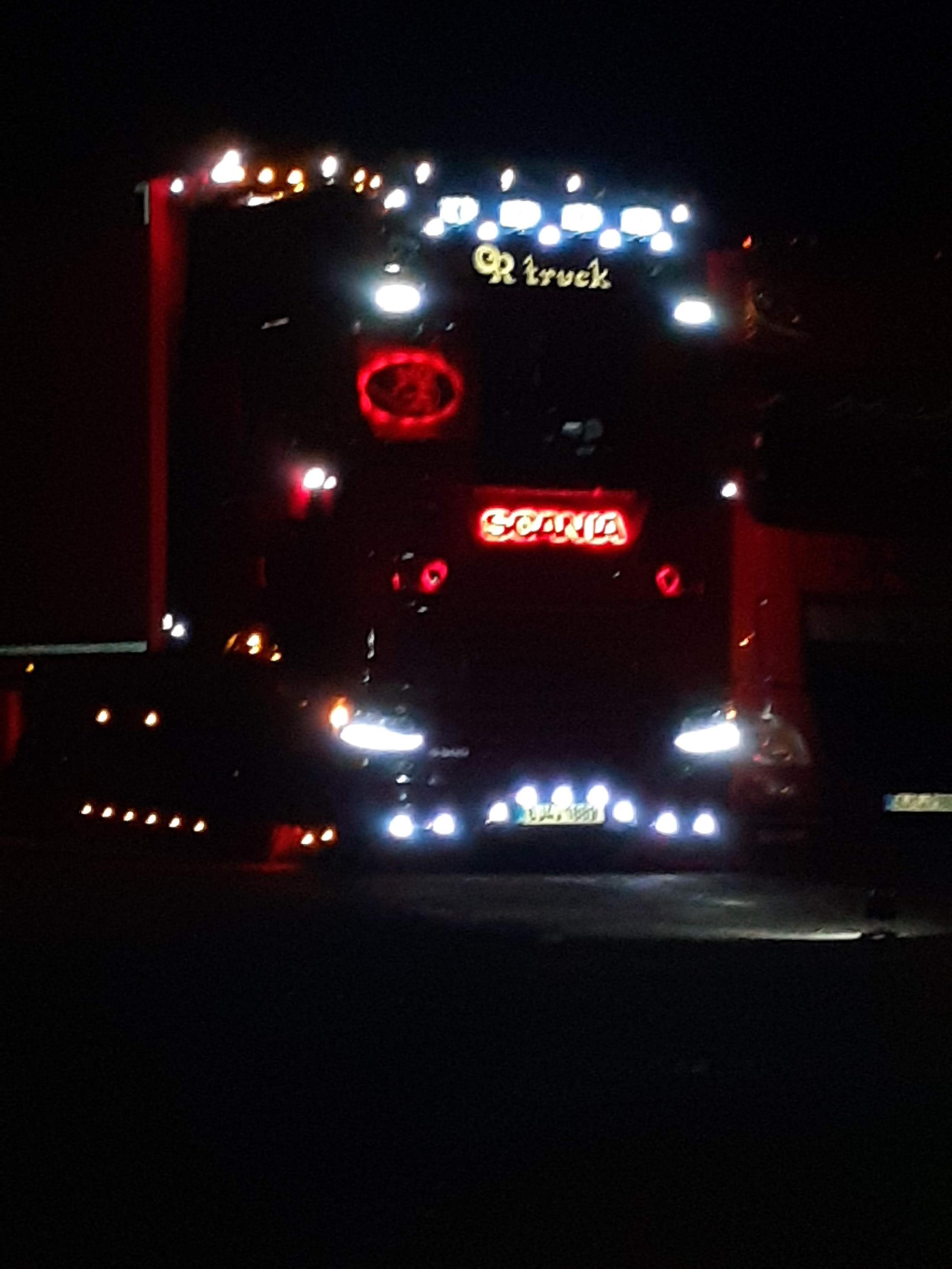 ORtruck foto 4