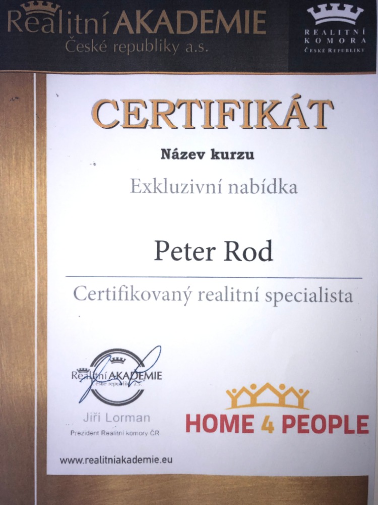 Home4People  - expert foto 4