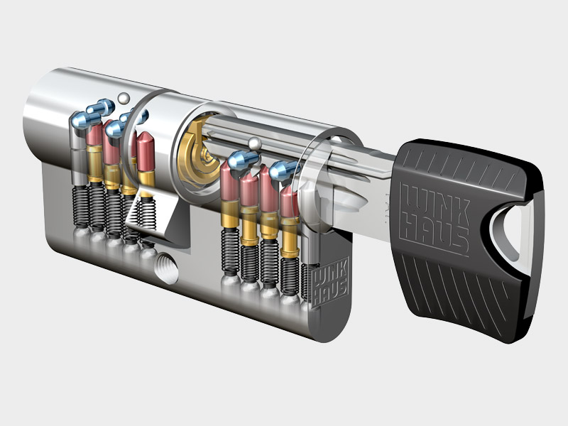 Safety Lock CZ, s.r.o. foto 4