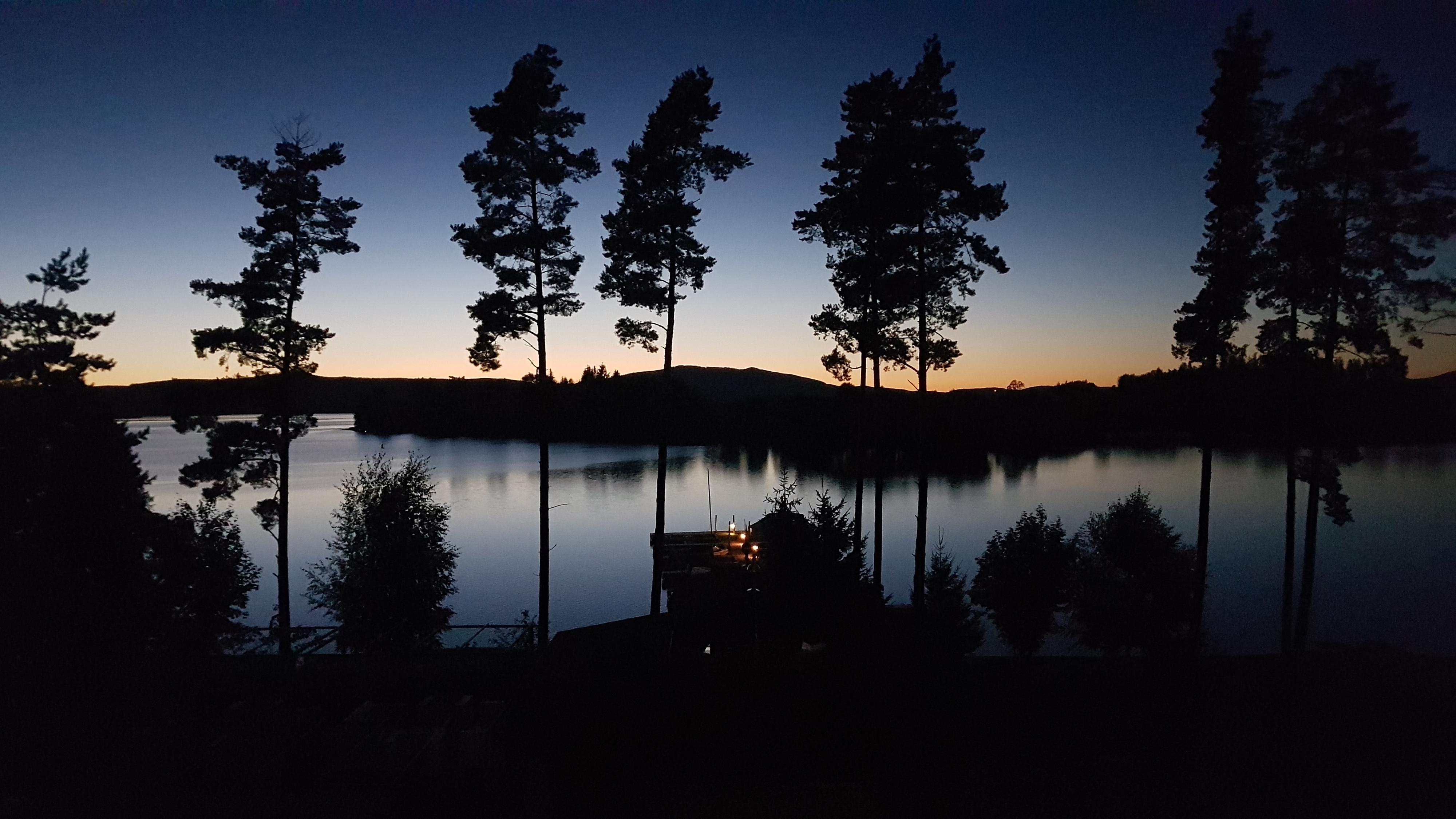 Chata Lipno 056 foto 4