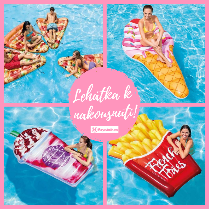 Bryndulín.cz foto 2