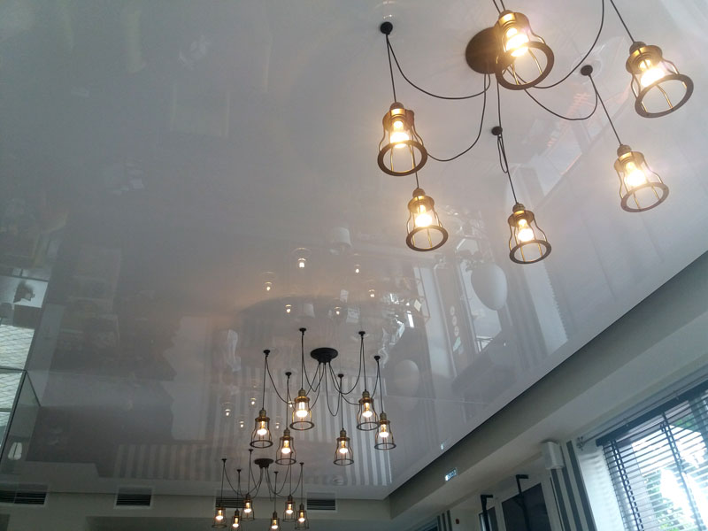 Lux Floor foto 3