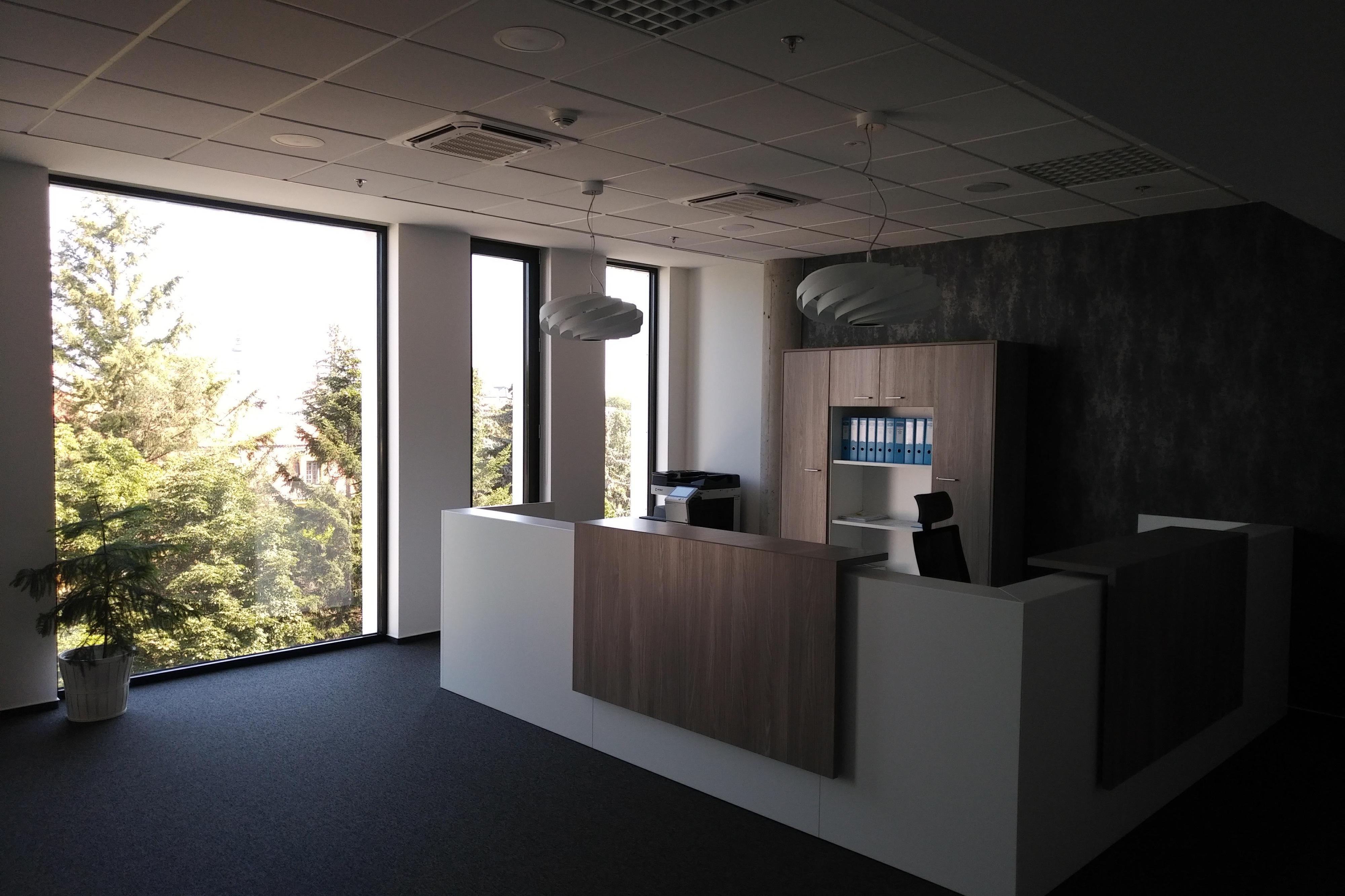 Gips Centrum, spol. s r.o.