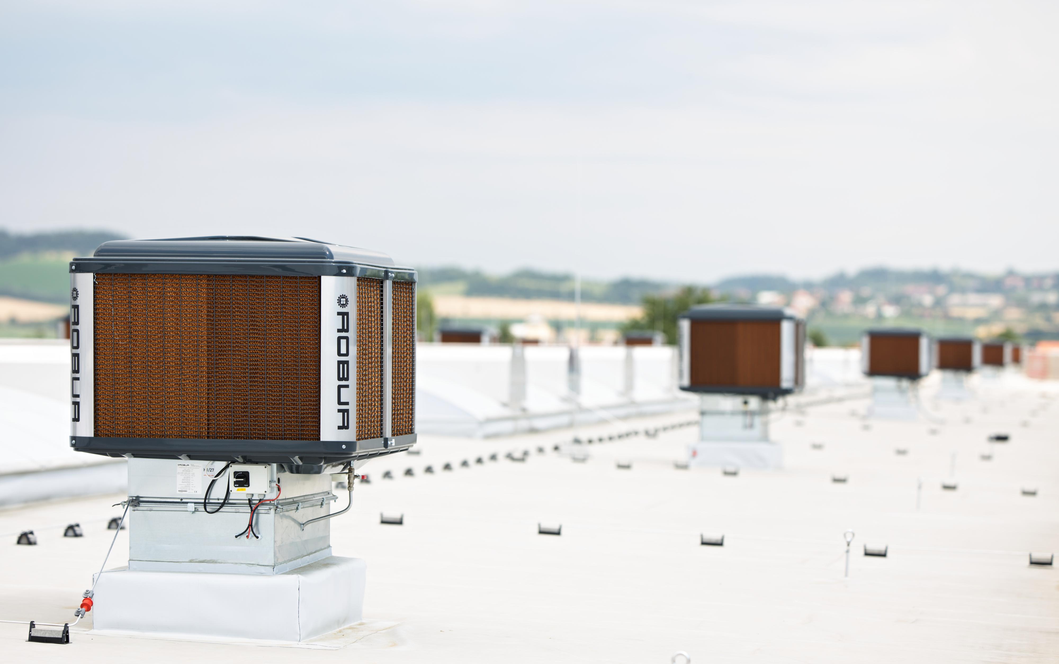 ROBUR foto 4