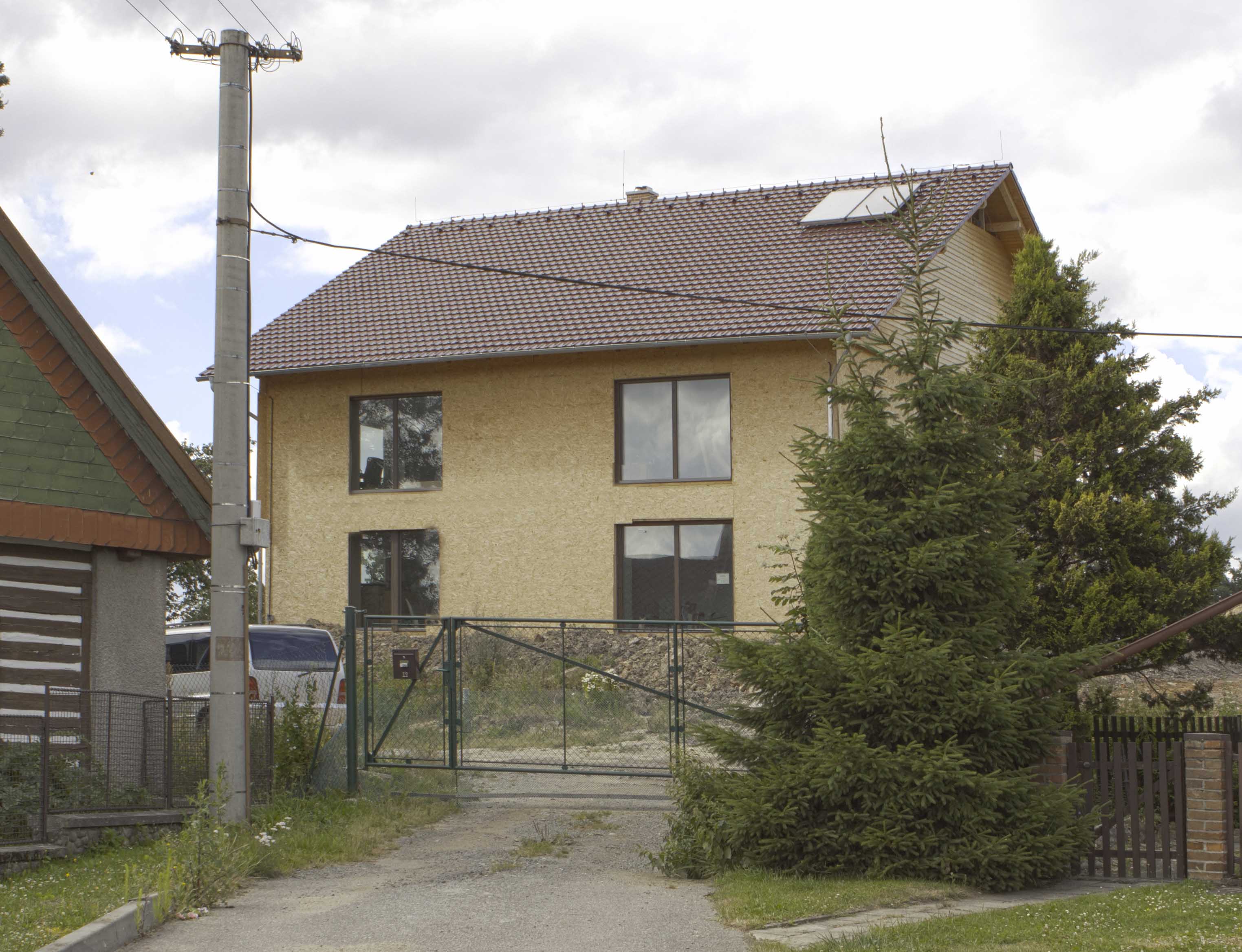 3P design foto 6