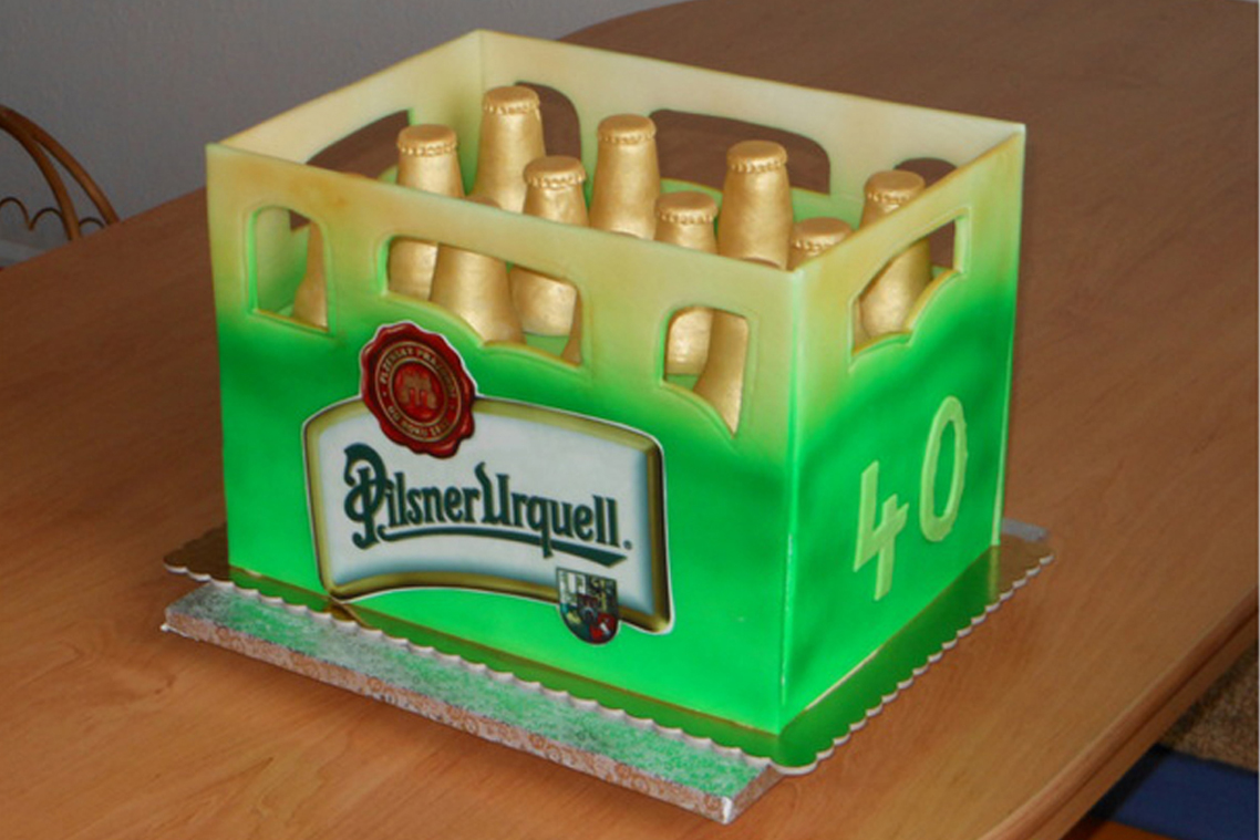 Jedlyfotopapir.cz foto 2